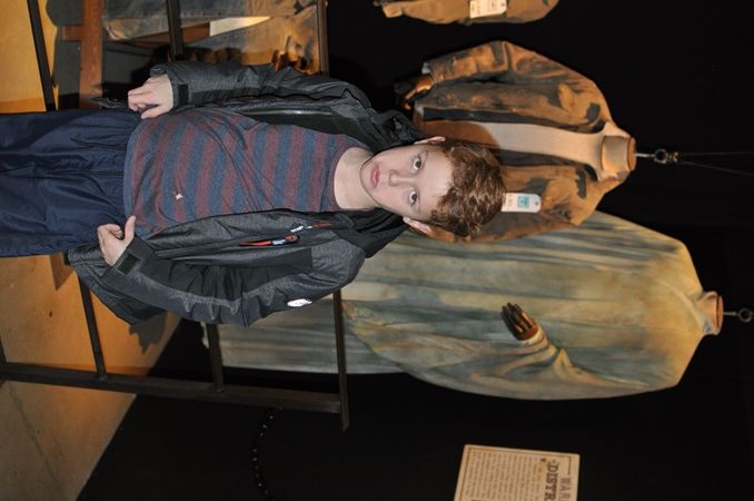  photo DSC_9793_zps3dw1nl4f.jpg