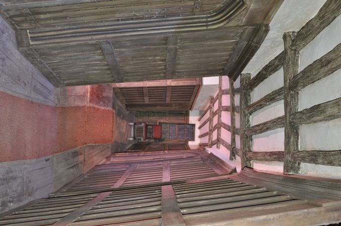  photo DSC_9803_zpsltzeaqrc.jpg