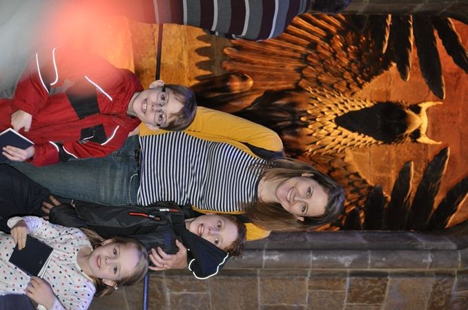  photo DSC_9835_zpsaflgurwl.jpg