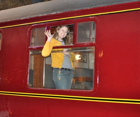  photo DSC_9920_zps8c9t1ply.jpg