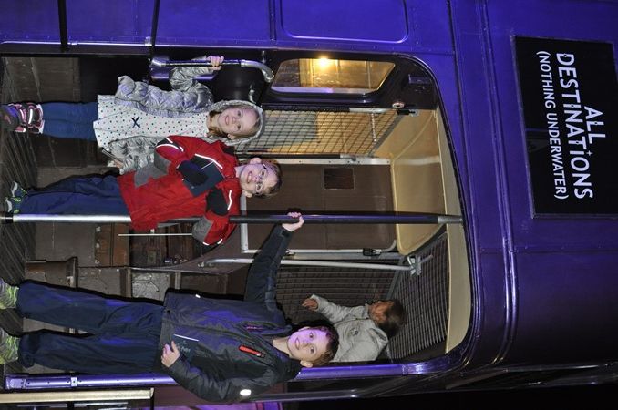  photo DSC_9949_zpspjpmldpi.jpg