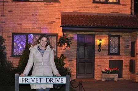  photo DSC_9951_zps4t4uqkzw.jpg