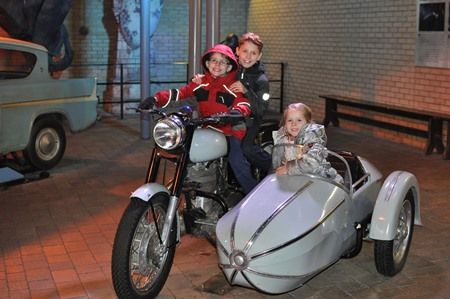  photo DSC_9966_zpsllllnjmy.jpg