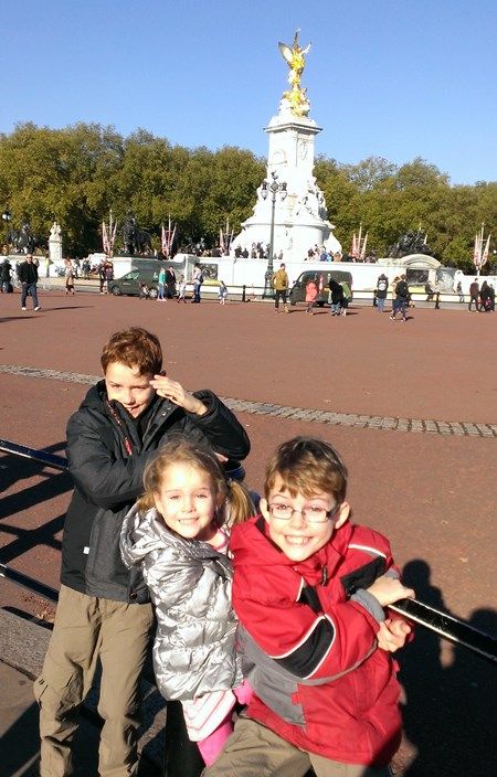  photo WP_20151026_083_zpsewk2ljck.jpg