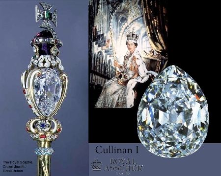  photo cullinan-4_zpssqlih6b9.jpg