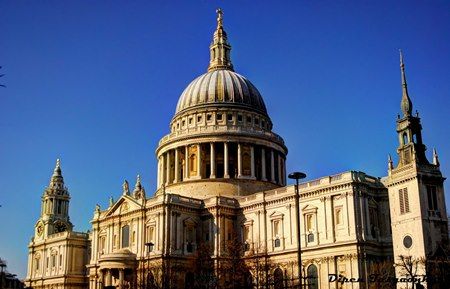  photo st pauls_zpsniwoixf7.jpg