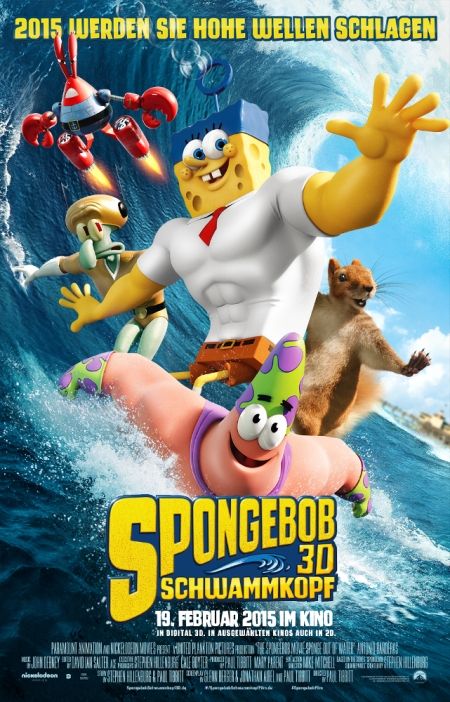  photo SpongeBob-Schwammkopf-3D-Poster_zps8lpyn0ej.jpg