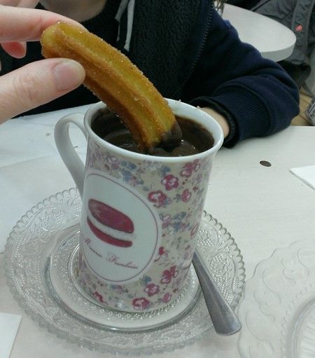  photo WP_20150205_207_zpsockqypik.jpg