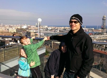  photo WP_20150207_163_zpscuuba6uf.jpg