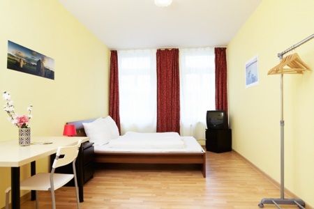  photo hostel_1_zpsxsh2mysq.jpg