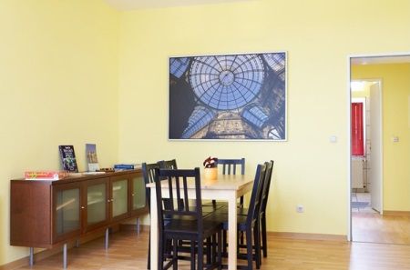  photo hostel_2_zps3medtfrx.jpg