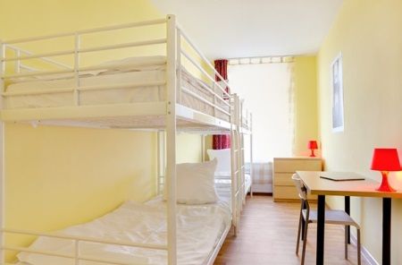  photo hostel_3_zps3tlbaii9.jpg