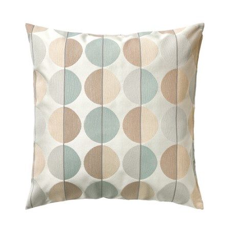  photo ottil-cushion-cover__0240503_PE380149_S4_zps7616d677.jpg