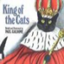 kingofthecats-1.png