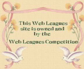 Webring Webleagues
                                    Image
