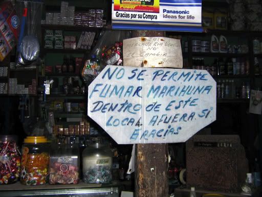 PulpePuertoViejo.jpg