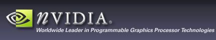 header_nvidia_new1.jpg