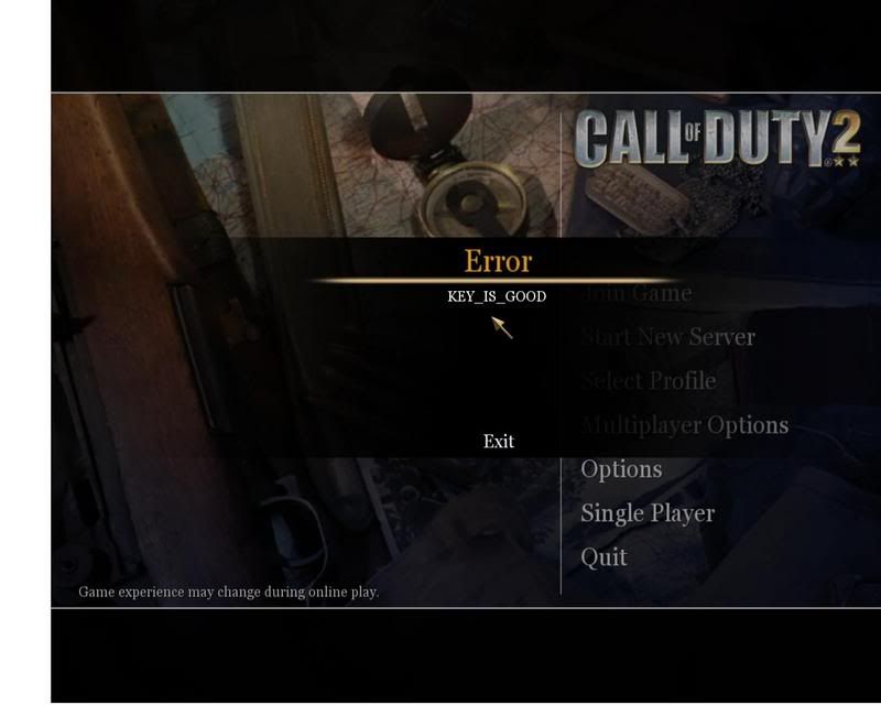 lol.jpg
