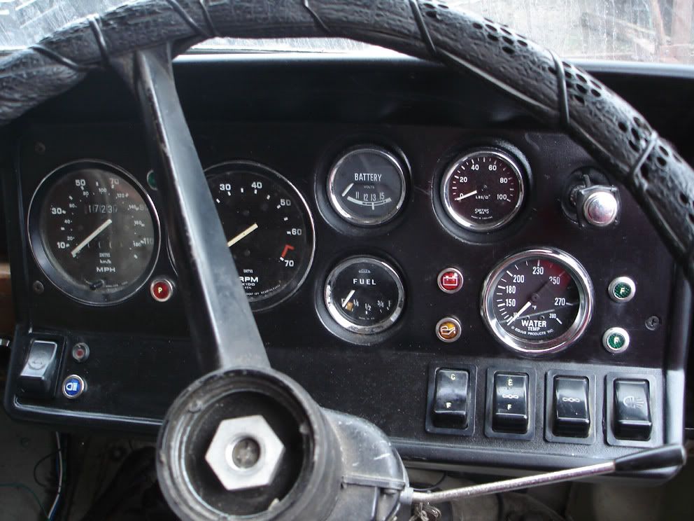 dash-1.jpg