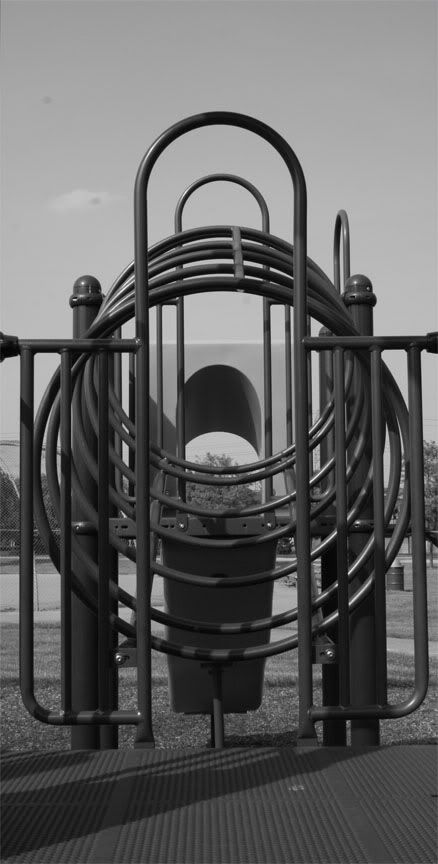 IMAGE: http://i30.photobucket.com/albums/c325/Skyline4life/photo/parkcopy.jpg