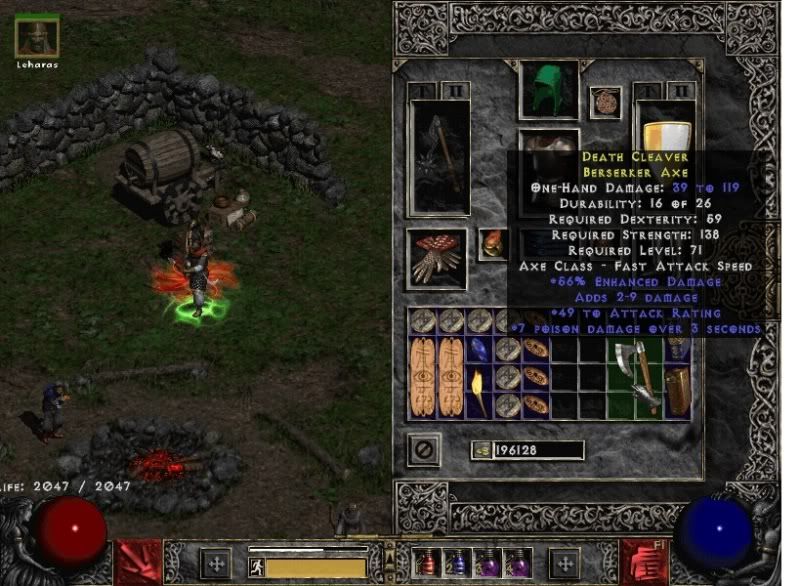 DeathCleaver.jpg