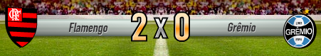 fla-2.png