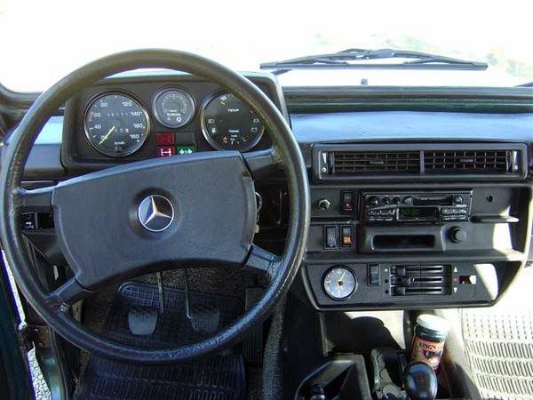 Mercedes diesel lubrication system #4