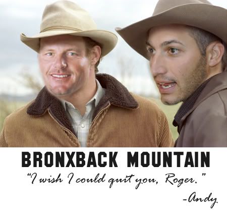 bronxback-mountain.jpg