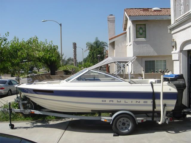 boat2.jpg