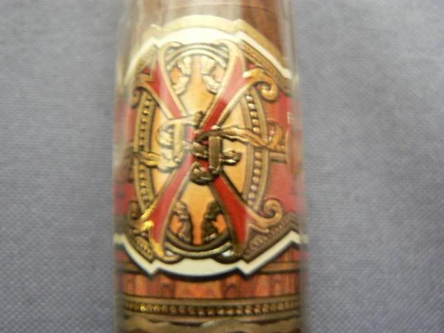 cigarssept002.jpg