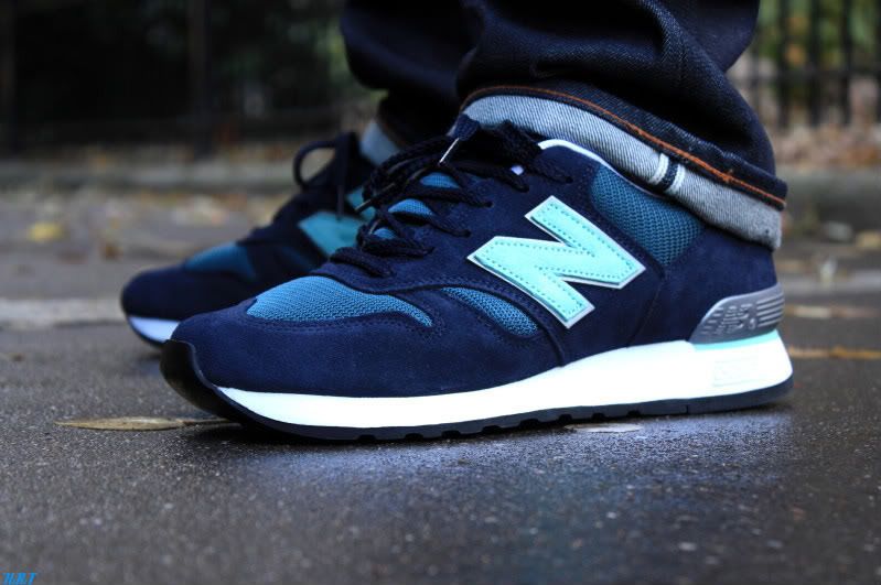 new balance 670 opinioni