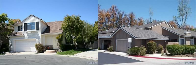 anaheimleases