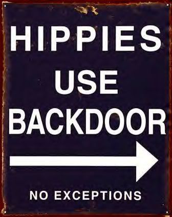 10014Hippies-Use-Back-Door-Posters.jpg