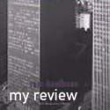 My Review