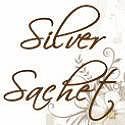 Silver Sachet