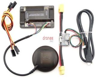 apm-2-6-mega2-6-flight-controller-ublox-neo-6m-gps-power-module-ardupilot-c_301263019596_zpsjemqhm2v.jpg