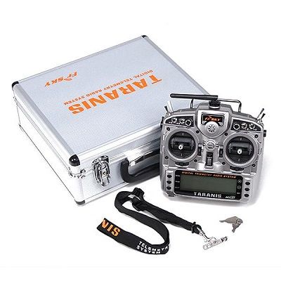 frsky-taranis-case_zps0uex28ml.jpg