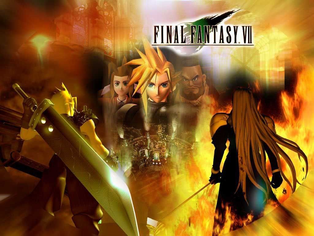 Final Fantasy VII Wallpapers 6.jpg