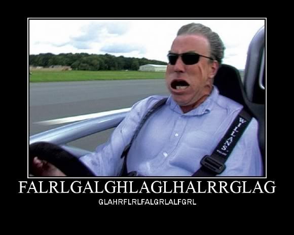farlgalghlaghalrrglag.jpg