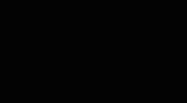4e6b5258.gif