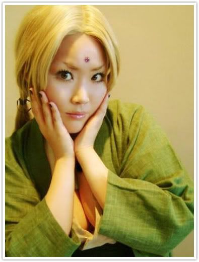 tsunade_cosplay.jpg