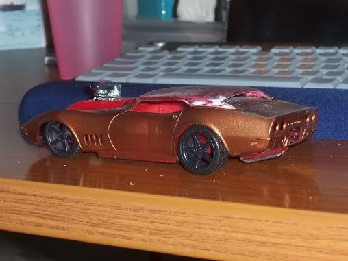 Custom68Vette002.jpg