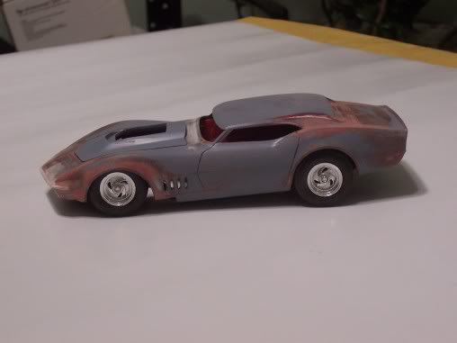 Custom68Vette027.jpg