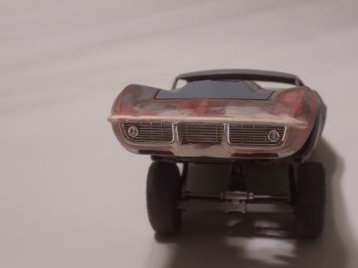 Custom68Vette028.jpg