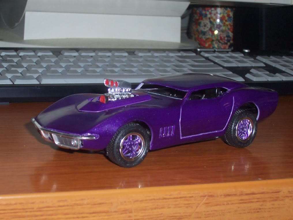 Custom68Vette048.jpg