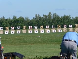 EassternCanadianFclassChampionships031.jpg