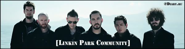 Linkin