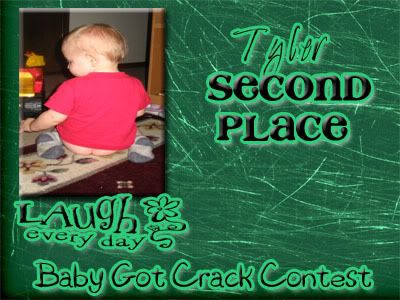 Tyler2ndPlace.jpg