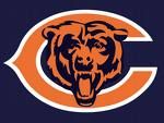bears.jpg