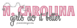 big_930235.png
